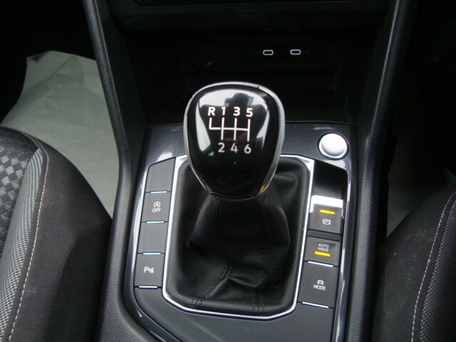 Used Volkswagen Tiguan 2022 for sale - 77632712: Photo 17