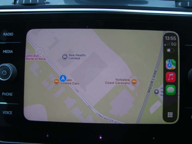 Used Volkswagen Tiguan 2022 for sale - 77632712: Photo 25