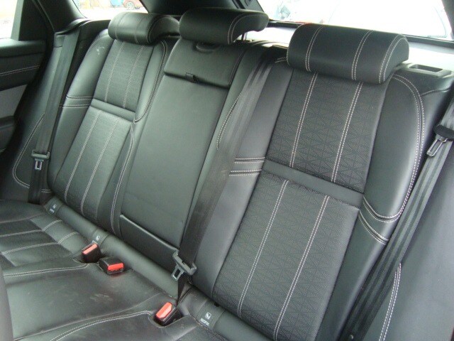 Used Land Rover Range Rover Velar 2018 for sale - 77909929: Photo 11