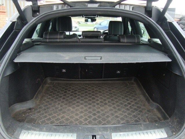 Used Land Rover Range Rover Velar 2018 for sale - 77909929: Photo 13