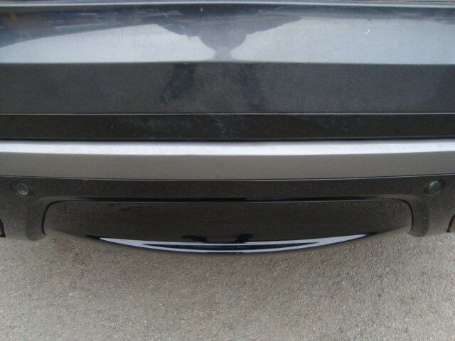 Used Land Rover Range Rover Velar 2018 for sale - 77909929: Photo 14