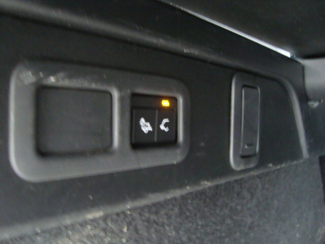 Used Land Rover Range Rover Velar 2018 for sale - 77909929: Photo 16