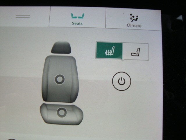 Used Land Rover Range Rover Velar 2018 for sale - 77909929: Photo 23