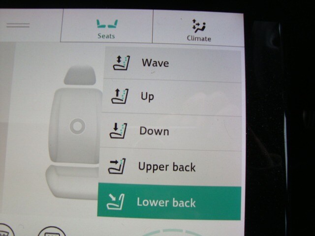 Used Land Rover Range Rover Velar 2018 for sale - 77909929: Photo 24