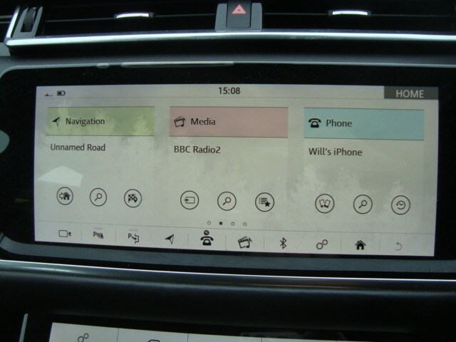 Used Land Rover Range Rover Velar 2018 for sale - 77909929: Photo 25