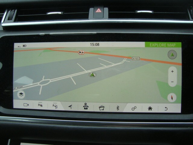 Used Land Rover Range Rover Velar 2018 for sale - 77909929: Photo 27