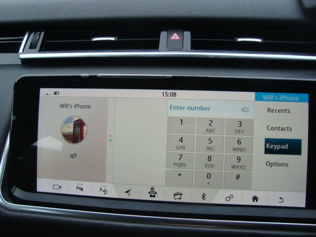 Used Land Rover Range Rover Velar 2018 for sale - 77909929: Photo 28