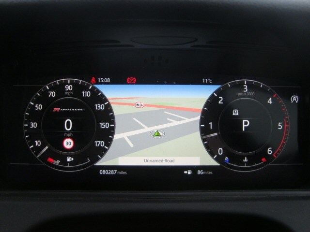 Used Land Rover Range Rover Velar 2018 for sale - 77909929: Photo 29