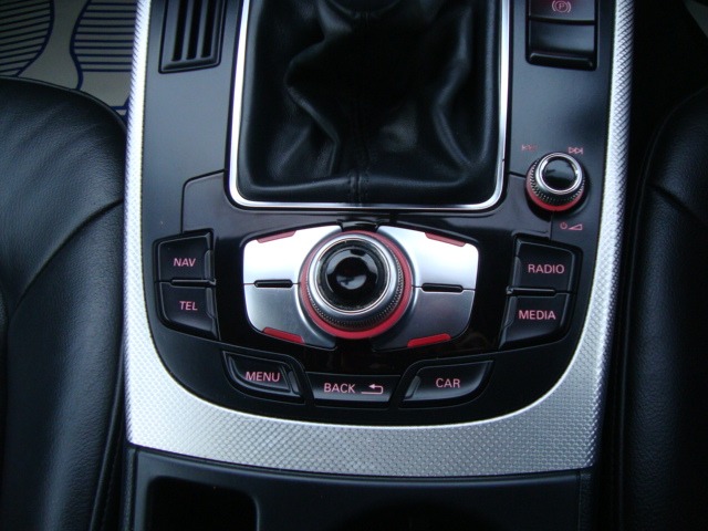 Used Audi A4 2015 for sale - 77039641: Photo 12