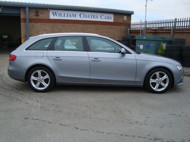 Used Audi A4 2015 for sale - 77039641: Photo 25