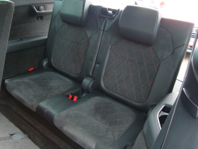 Used Skoda Kodiaq 2019 for sale - 77039192: Photo 14