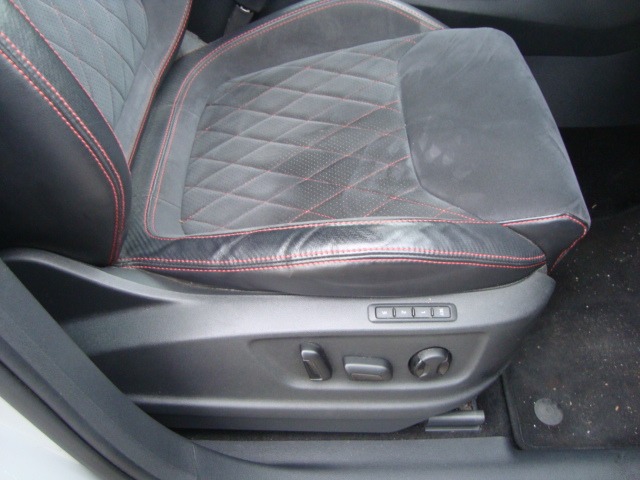 Used Skoda Kodiaq 2019 for sale - 77039192: Photo 17