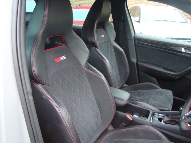 Used Skoda Kodiaq 2019 for sale - 77039192: Photo 18