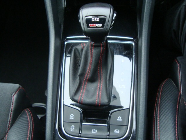 Used Skoda Kodiaq 2019 for sale - 77039192: Photo 22