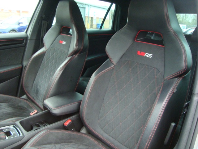 Used Skoda Kodiaq 2019 for sale - 77039192: Photo 7