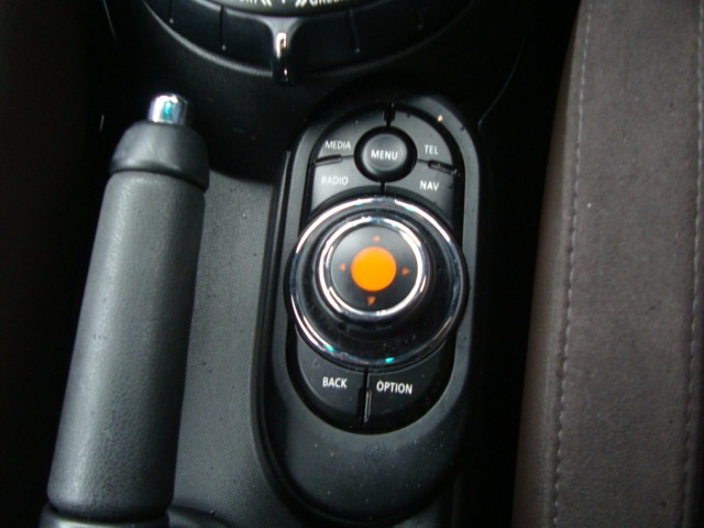 Used MINI Convertible 2017 for sale - 77453656: Photo 17