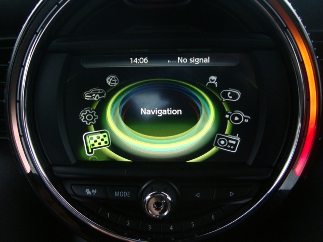 Used MINI Convertible 2017 for sale - 77453656: Photo 20