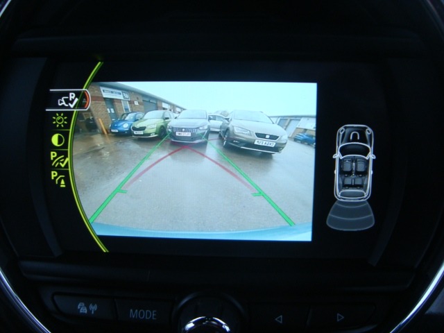 Used MINI Convertible 2017 for sale - 77453656: Photo 22