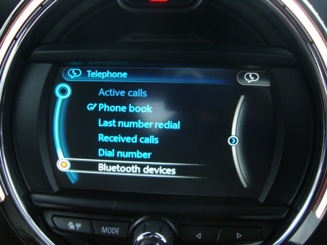 Used MINI Convertible 2017 for sale - 77453656: Photo 23