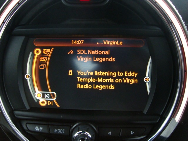 Used MINI Convertible 2017 for sale - 77453656: Photo 24