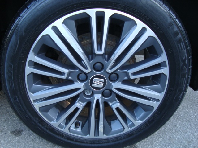 Used SEAT Ibiza 2019 for sale - 77760676: Photo 10