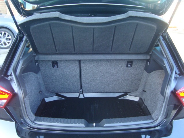 Used SEAT Ibiza 2019 for sale - 77760676: Photo 11