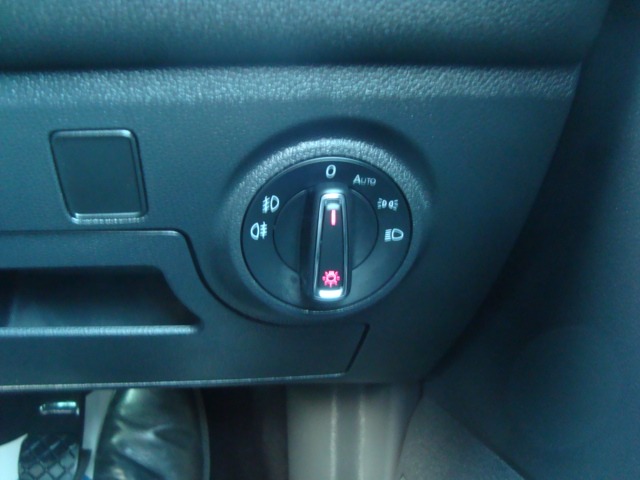 Used SEAT Ibiza 2019 for sale - 77760676: Photo 15