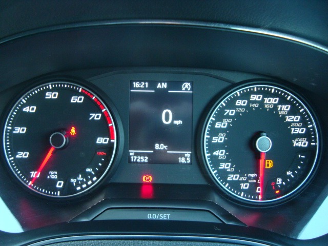 Used SEAT Ibiza 2019 for sale - 77760676: Photo 17