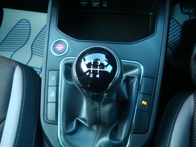 Used SEAT Ibiza 2019 for sale - 77760676: Photo 18