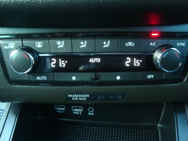 Used SEAT Ibiza 2019 for sale - 77760676: Photo 19