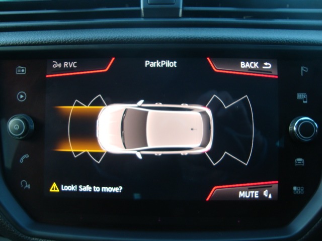 Used SEAT Ibiza 2019 for sale - 77760676: Photo 20