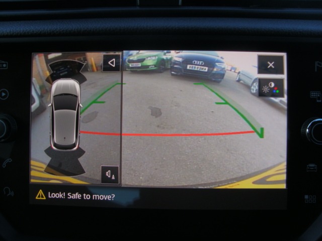 Used SEAT Ibiza 2019 for sale - 77760676: Photo 21