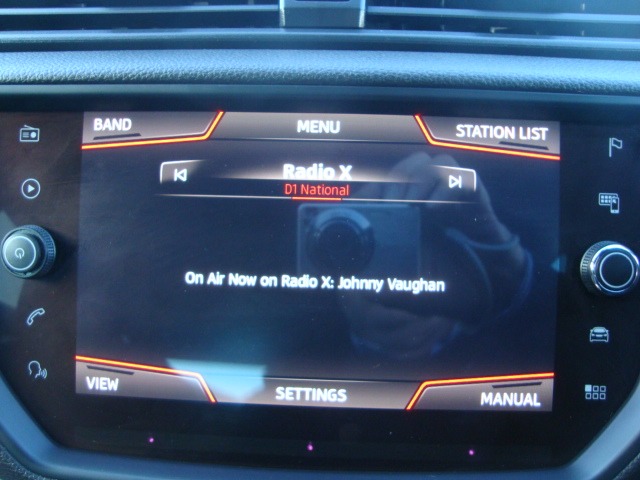 Used SEAT Ibiza 2019 for sale - 77760676: Photo 22