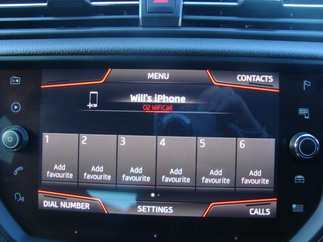 Used SEAT Ibiza 2019 for sale - 77760676: Photo 24