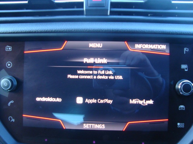 Used SEAT Ibiza 2019 for sale - 77760676: Photo 26