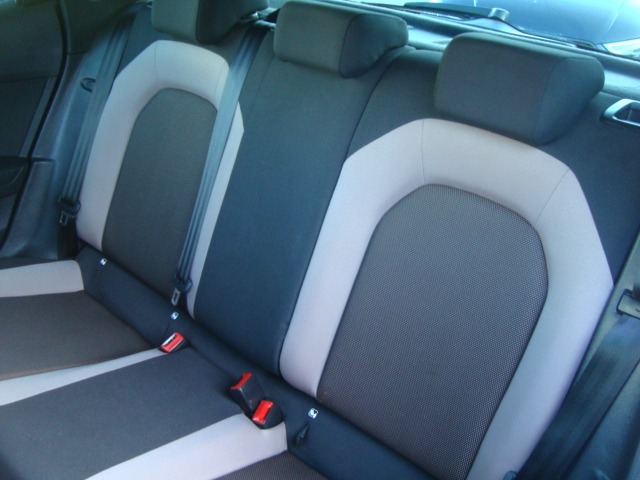 Used SEAT Ibiza 2019 for sale - 77760676: Photo 9