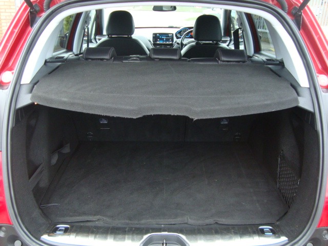 Used Peugeot 2008 2018 for sale - 76559584: Photo 11