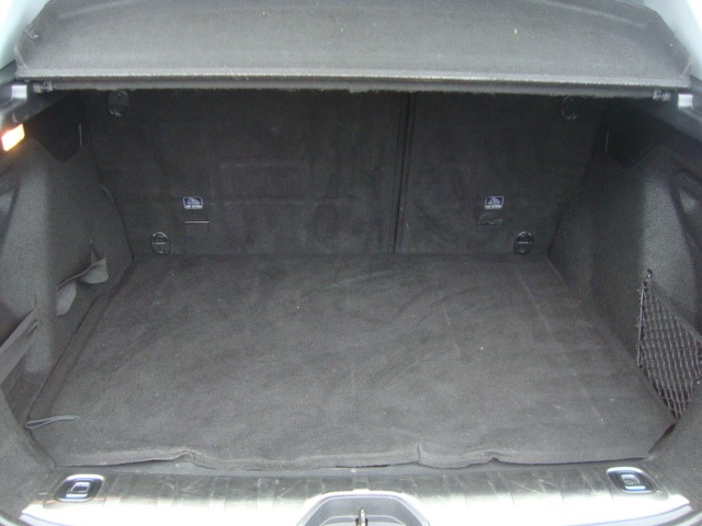 Used Peugeot 2008 2018 for sale - 76559584: Photo 12