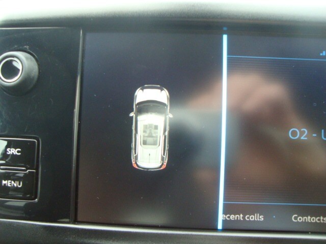 Used Peugeot 2008 2018 for sale - 76559584: Photo 21