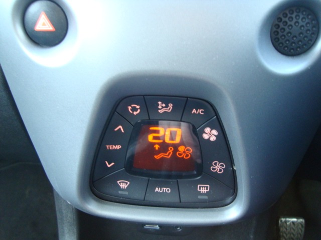 Used Toyota AYGO 2019 for sale - 77166232: Photo 20