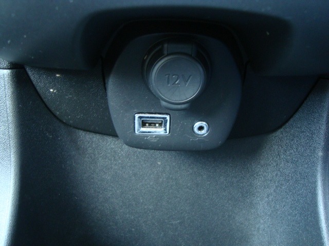 Used Toyota AYGO 2019 for sale - 77166232: Photo 21