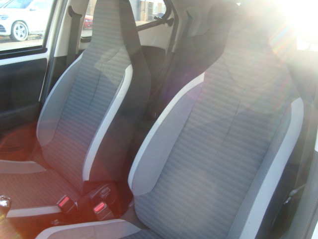 Used Toyota AYGO 2019 for sale - 77166232: Photo 7