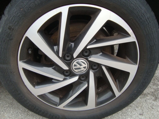 Used Volkswagen Golf 2020 for sale - 76719999: Photo 10