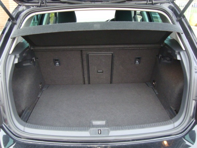 Used Volkswagen Golf 2020 for sale - 76719999: Photo 11