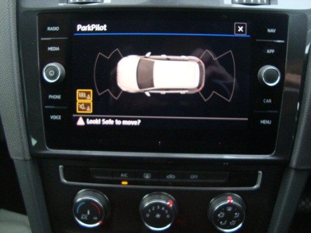 Used Volkswagen Golf 2020 for sale - 76719999: Photo 17