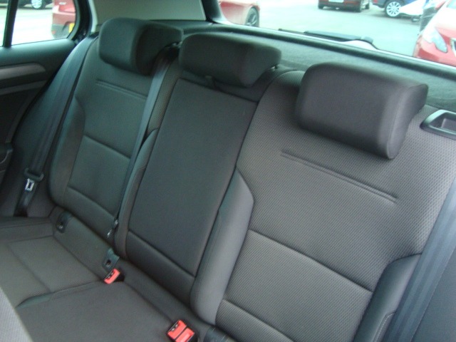 Used Volkswagen Golf 2020 for sale - 76719999: Photo 9