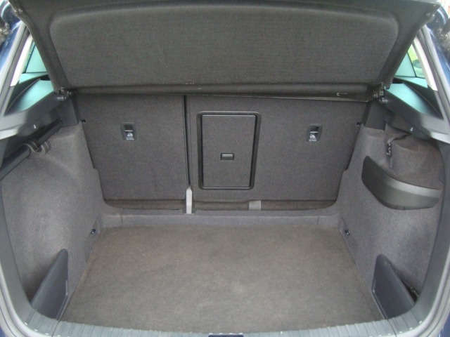 Used Skoda Karoq 2021 for sale - 77495107: Photo 11