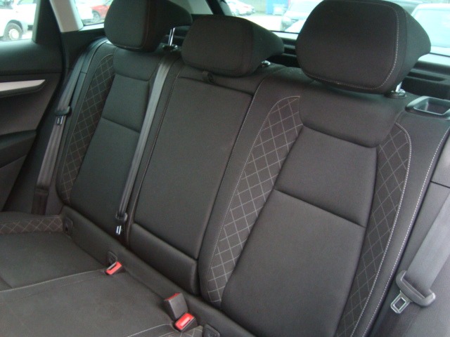 Used Skoda Karoq 2021 for sale - 77495107: Photo 9