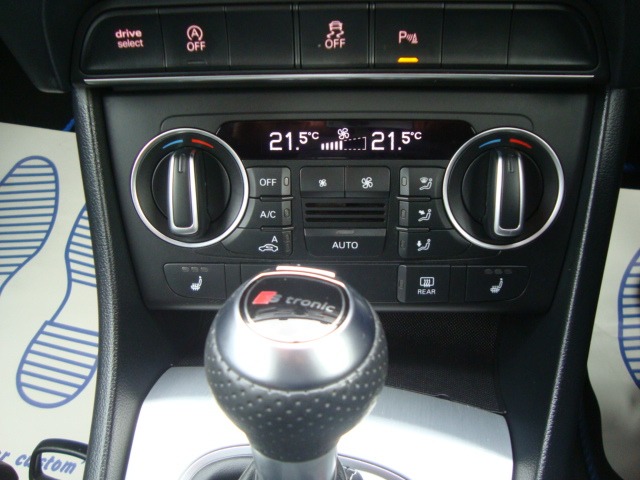 Used Audi Q3 2018 for sale - 77651720: Photo 20