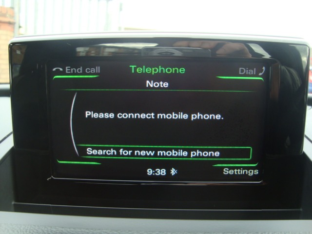 Used Audi Q3 2018 for sale - 77651720: Photo 24